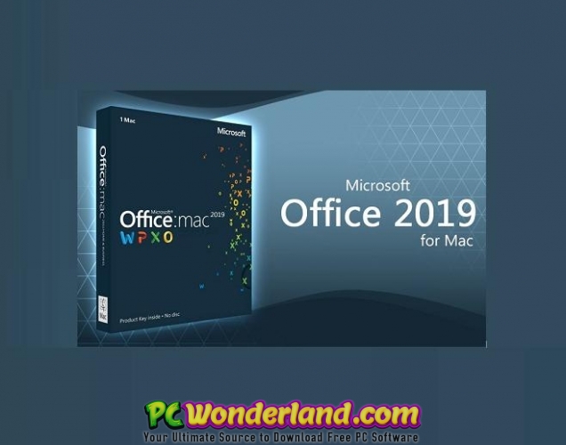 download microsoft office 2013 for free mac