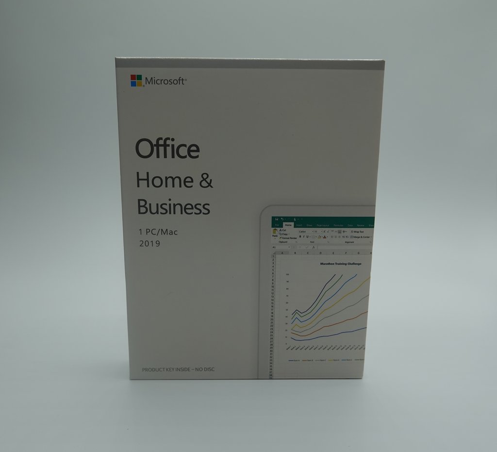 office home & business 2016 for mac retail