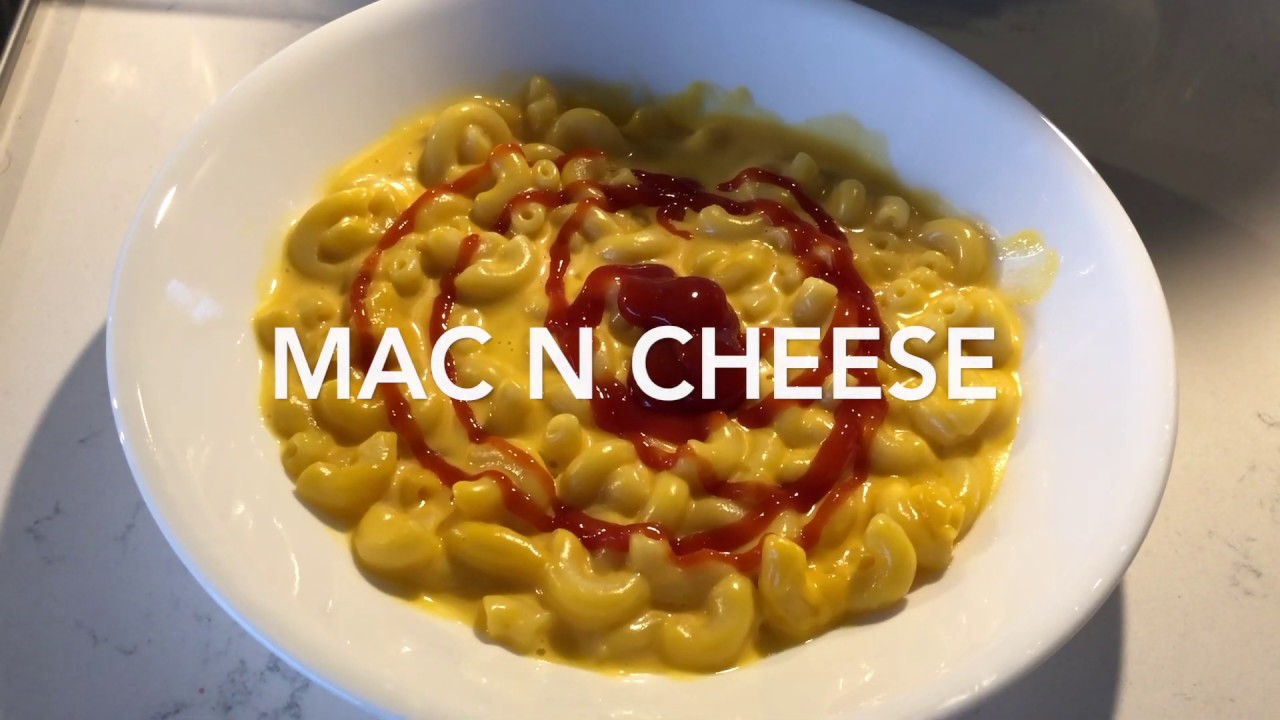 best types of cheese for mac n cheese