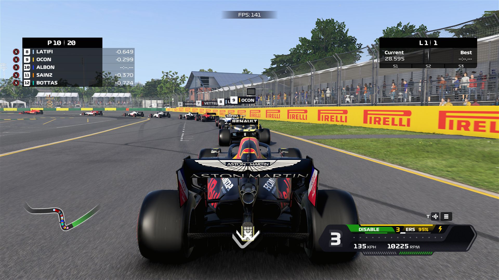 f1 videogame 2016 for mac price