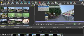 videopad video editor professional serial key